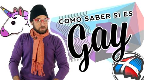 como saber si mi novio es gay|Cómo Saber si Mi Pareja es Gay: Señales Clave y Consejos Útiles